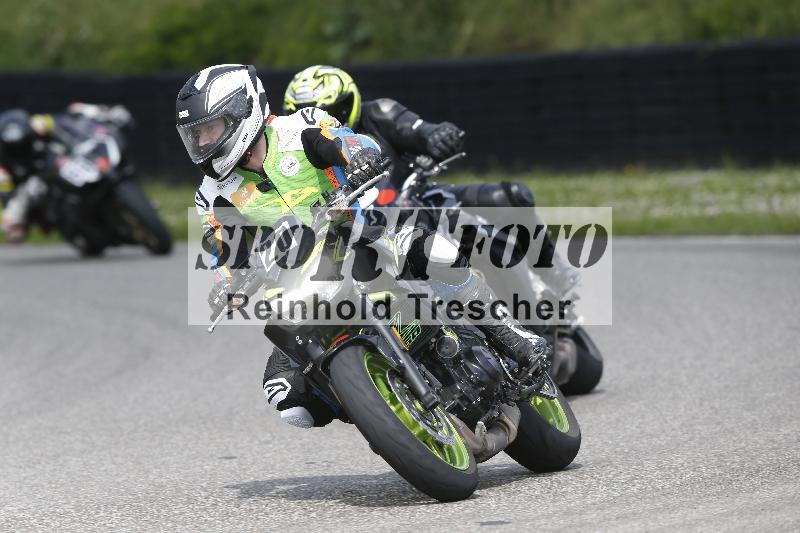 /15 13.05.2025 Max Racing ADR/Gruppe rot/20